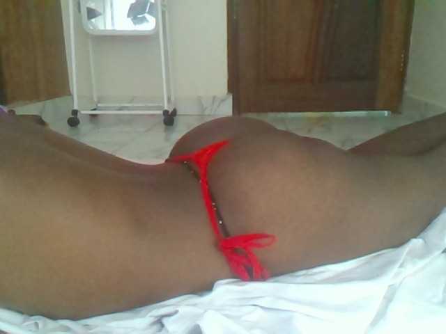 Cutebabe