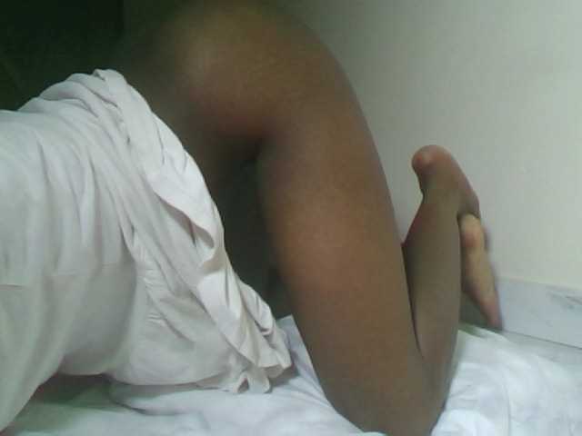 Cutebabe