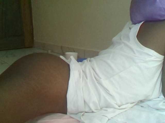 Cutebabe