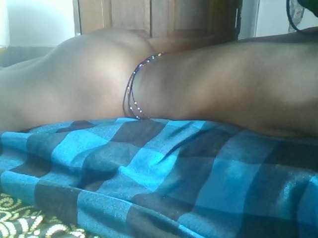 Cutebabe