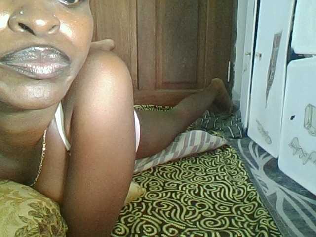 Cutebabe