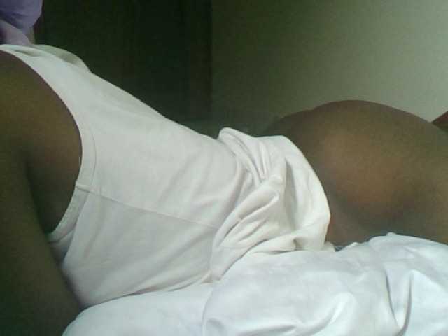 Cutebabe live cam on BongaCams