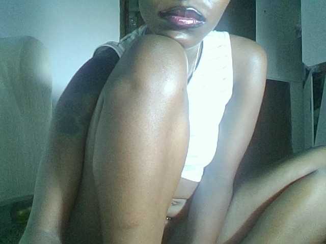 Cutebabe