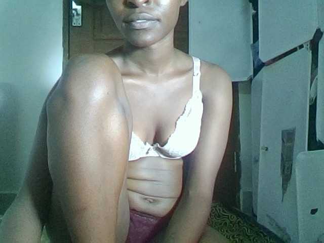 Cutebabe