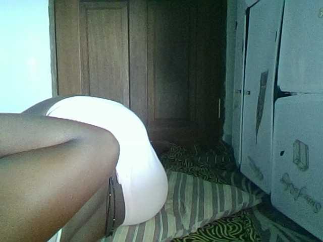 Cutebabe