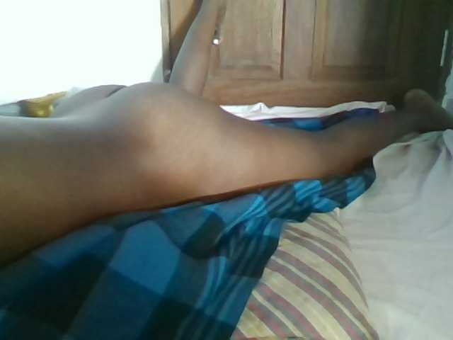 Cutebabe live cam on BongaCams