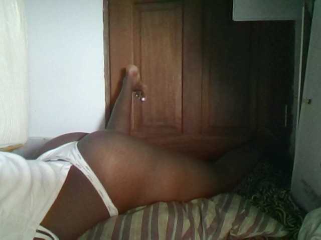Cutebabe