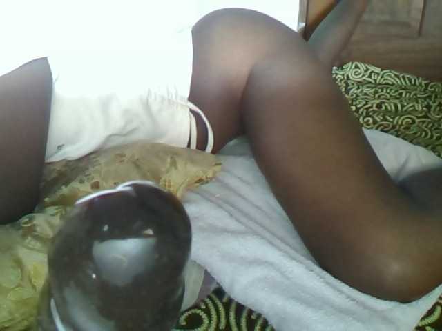 Cutebabe live cam on BongaCams