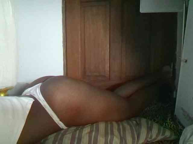 Cutebabe webcam