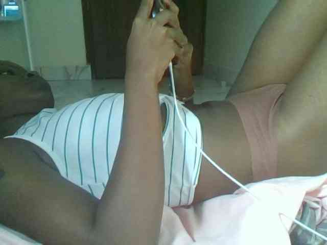 Cutebabe