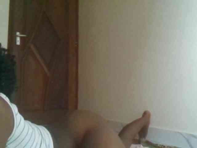 Cutebabe Cutebabe