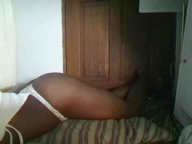 Cutebabe