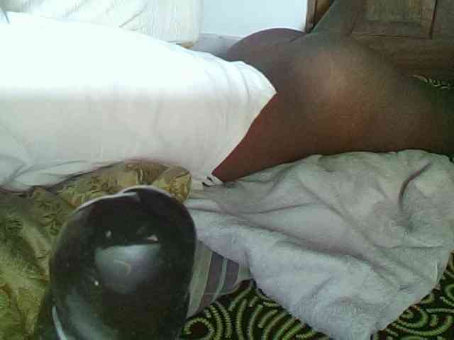 Cutebabe webcam