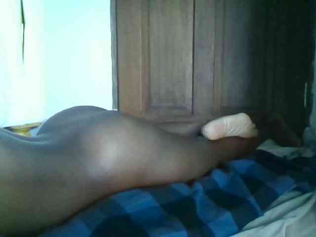 Cutebabe