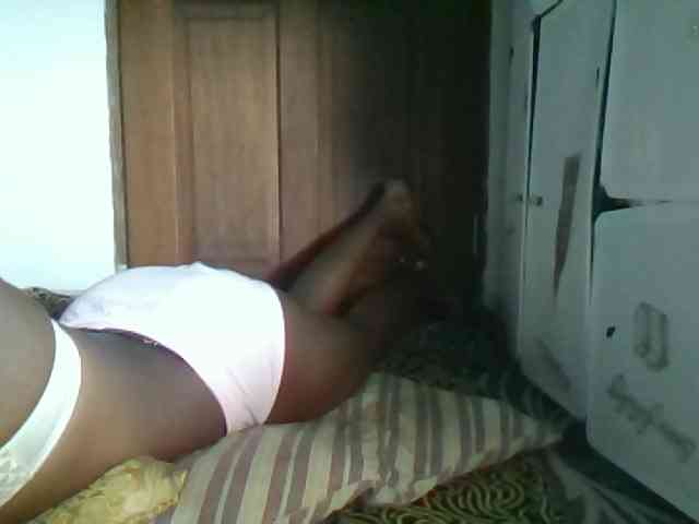 Cutebabe