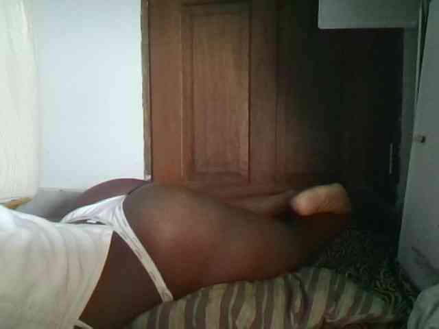 Cutebabe