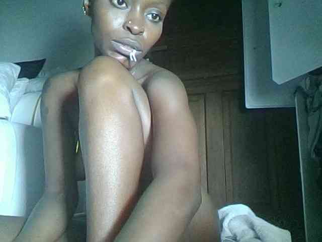 Cutebabe