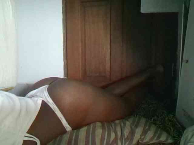 Cutebabe webcam