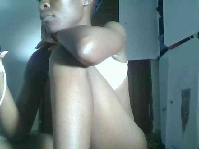 Cutebabe webcam