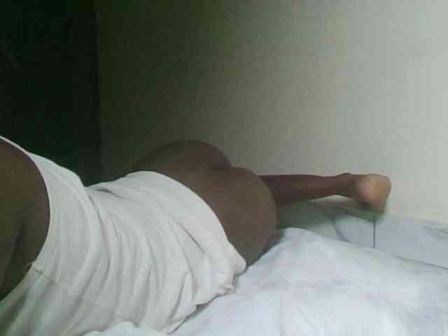 Cutebabe webcam