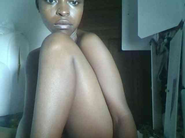 Cutebabe webcam