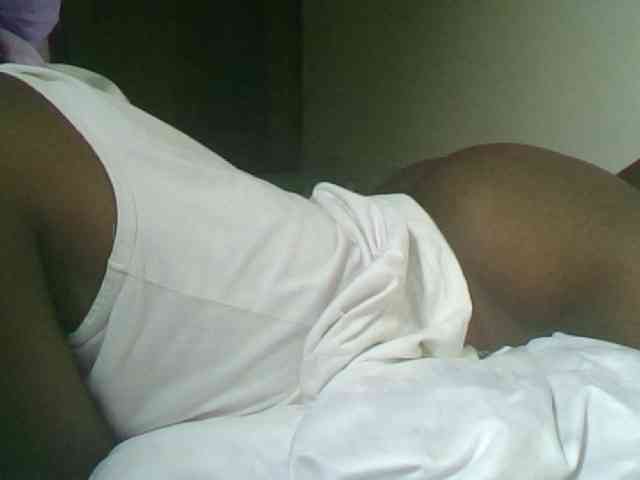 Cutebabe