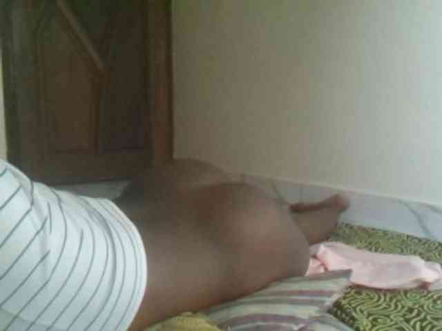Cutebabe