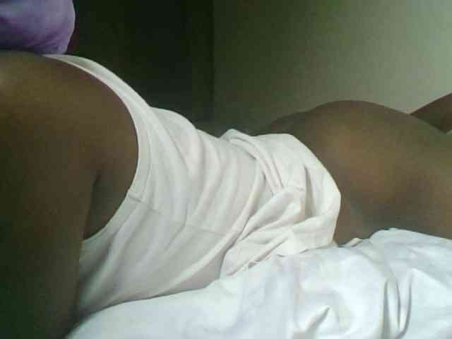 Cutebabe webcam