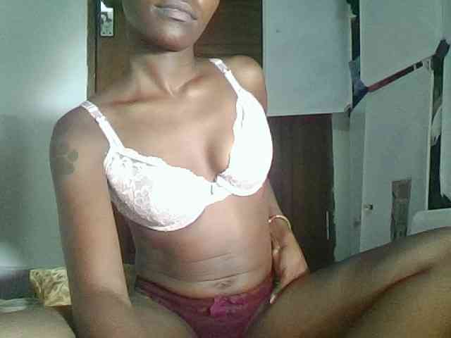 Model: Cutebabe