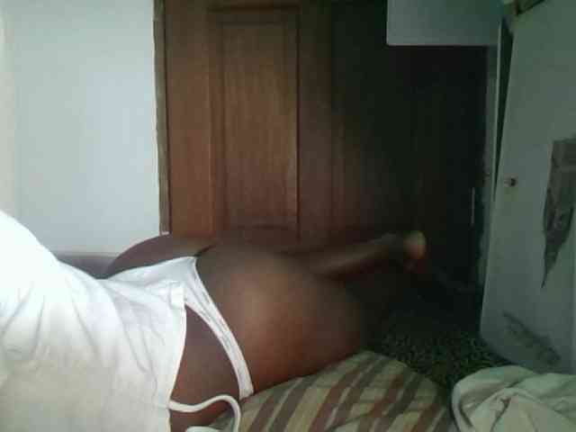 Cutebabe