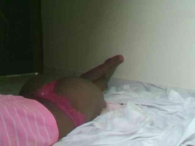Cutebabe webcam