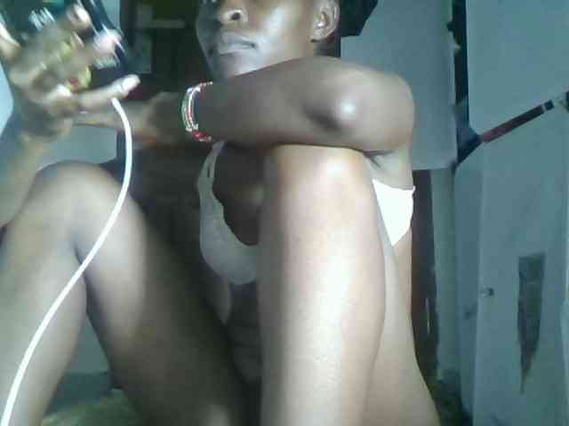 Cutebabe