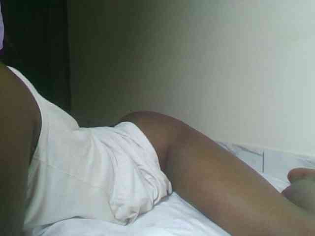 Cutebabe