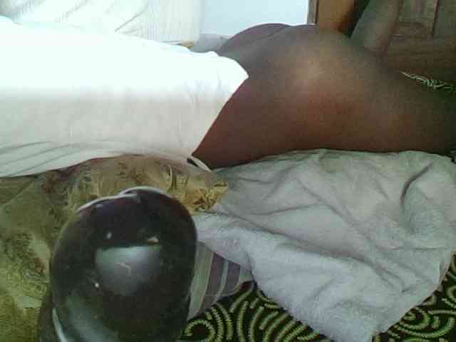 Cutebabe webcam