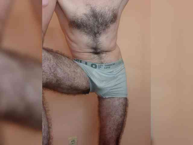 Woodman19a