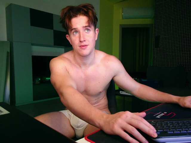 ChristianLevine