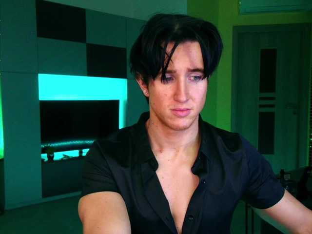 ChristianLevine