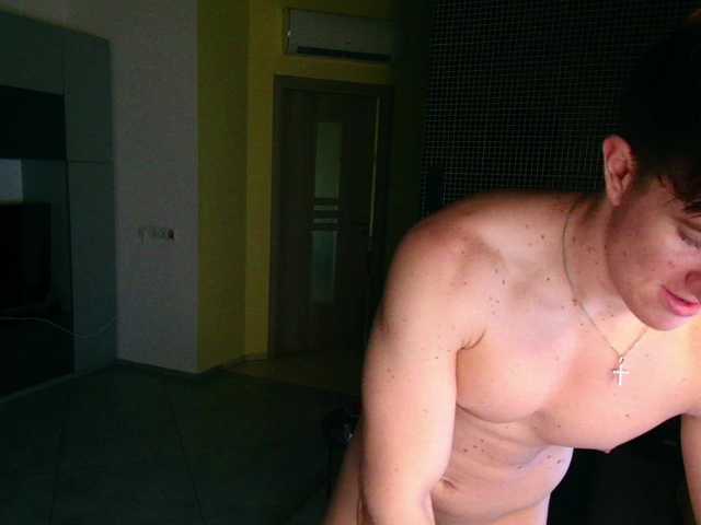 JustChrisHere