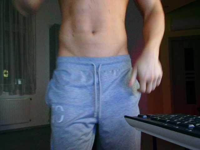 ChristianLevine