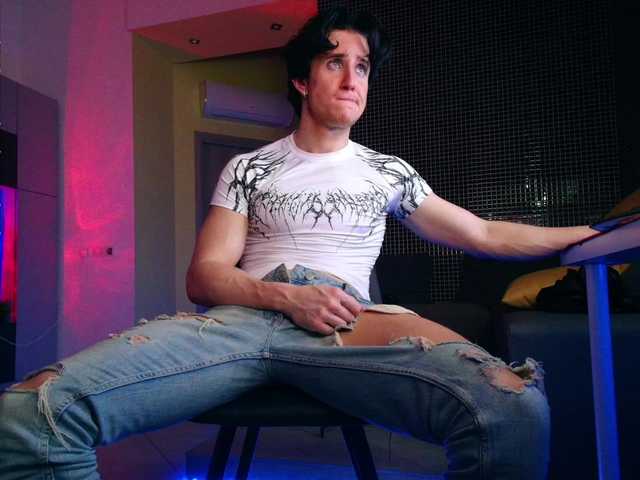 ChristianLevine