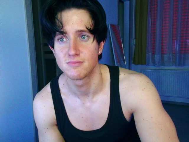 ChristianLevine
