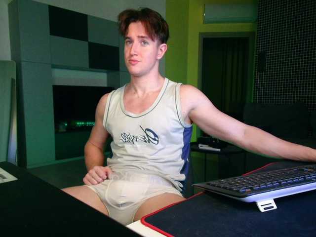 ChristianLevine