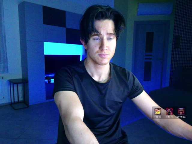 ChristianLevine