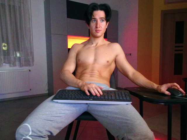 ChristianLevine