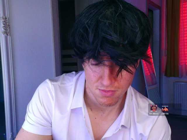 ChristianLevine