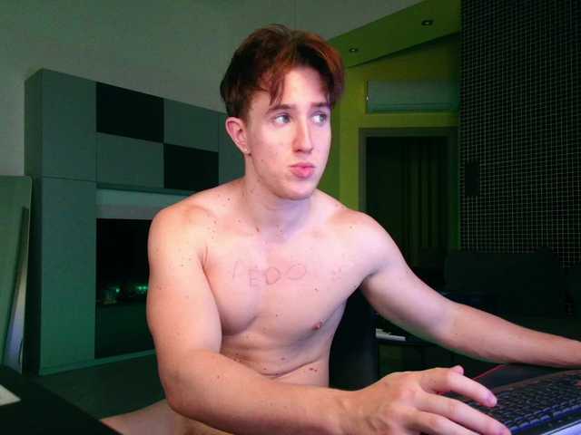 ChristianLevine