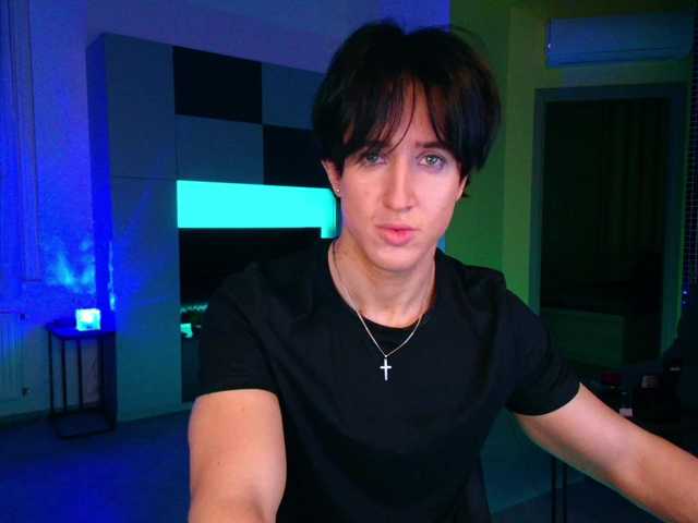 ChristianLevine