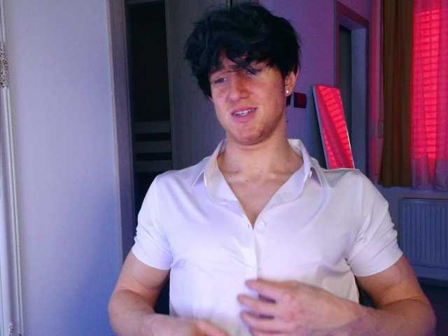 ChristianLevine