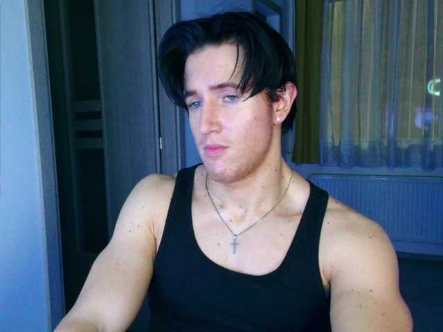 ChristianLevine