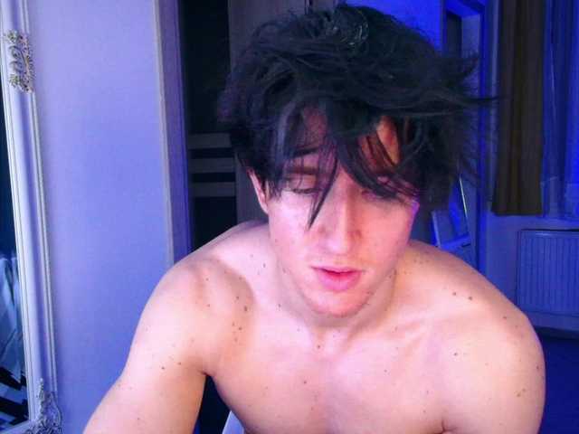 ChristianLevine